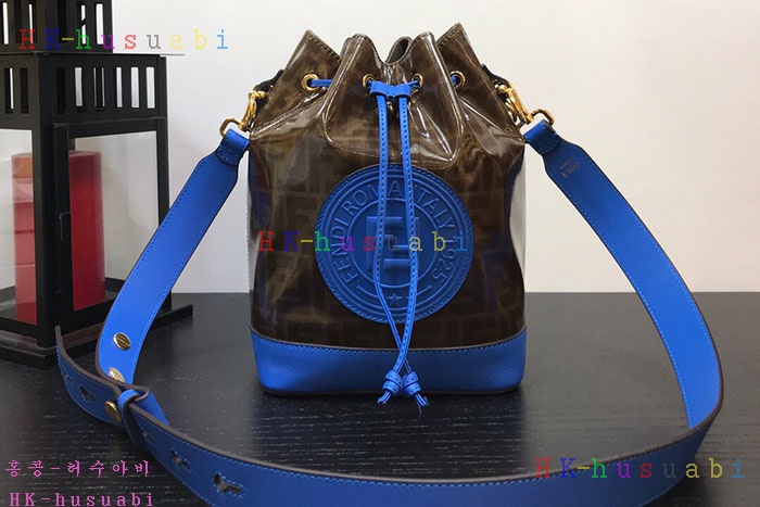 �ڹ̷��ޡ� ��� ��Ʈ���� ����� F 3855400