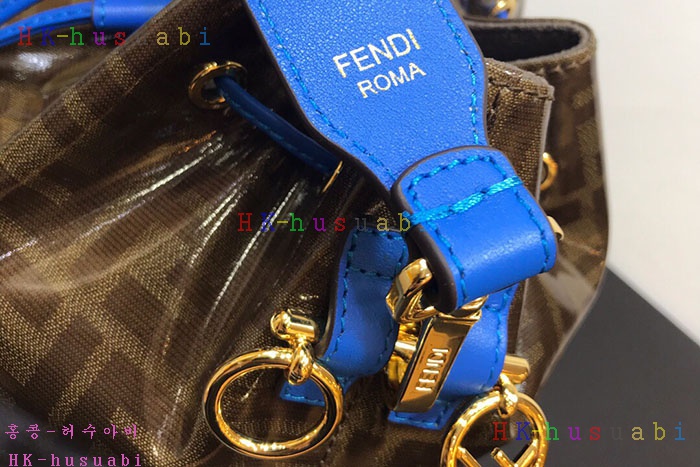 �ڹ̷��ޡ� ��� ��Ʈ���� ����� F 3855400
