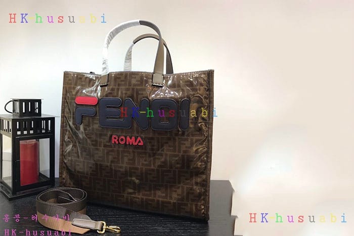 �ڹ̷��ޡ� ��� �ٶ� �ݶ� ���۹�  F 8BH357A5N6F1562