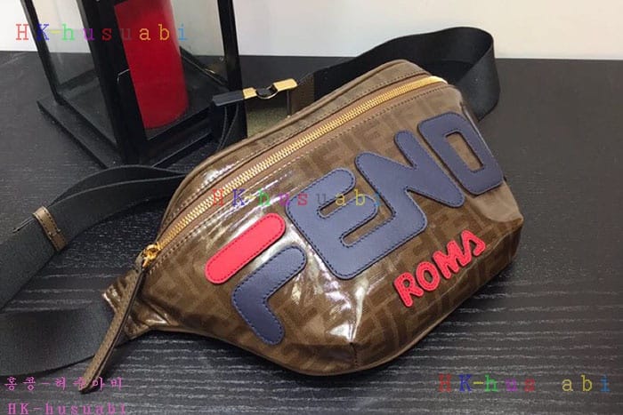 �ڹ̷��ޡ� ��� �ٶ� ĵ���� ��Ʈ��  F  8BM006A5N7F1562