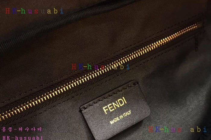 �ڹ̷��ޡ� ��� �ٶ� ĵ���� ��Ʈ��  F  8BM006A5N7F1562