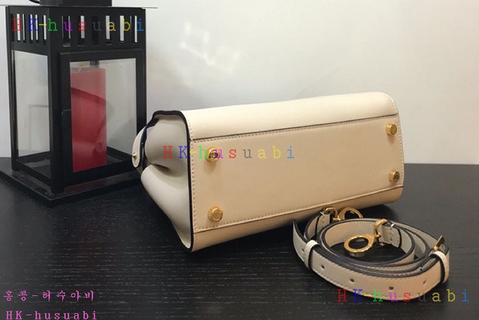 �ڹ̷��ޡ� ��� ��ī�ι�  F 8BN302SMQF11CA