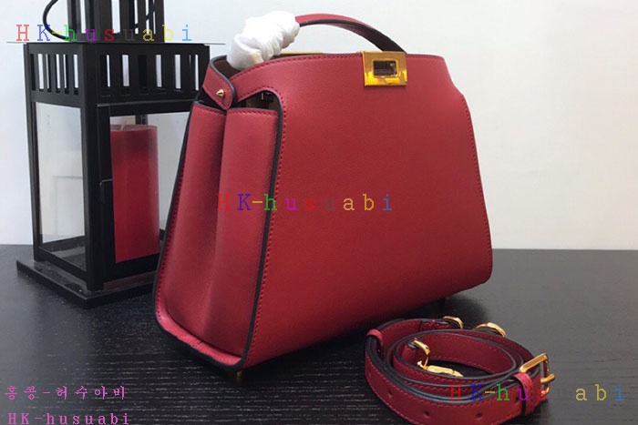 �ڹ̷��ޡ� ��� ��ī�ι�  F 8BN302SMQF11CA-2