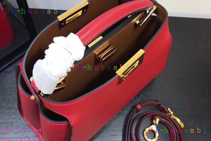 �ڹ̷��ޡ� ��� ��ī�ι�  F 8BN302SMQF11CA-2