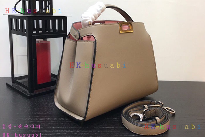 �ڹ̷��ޡ� ��� ��ī�ι�  F 8BN302SMQF11CA-3
