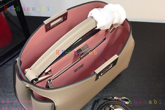 �ڹ̷��ޡ� ��� ��ī�ι�  F 8BN302SMQF11CA-3