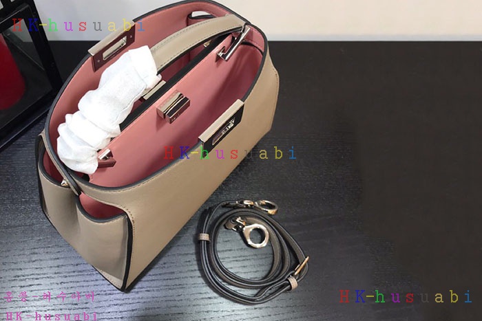 �ڹ̷��ޡ� ��� ��ī�ι�  F 8BN302SMQF11CA-3