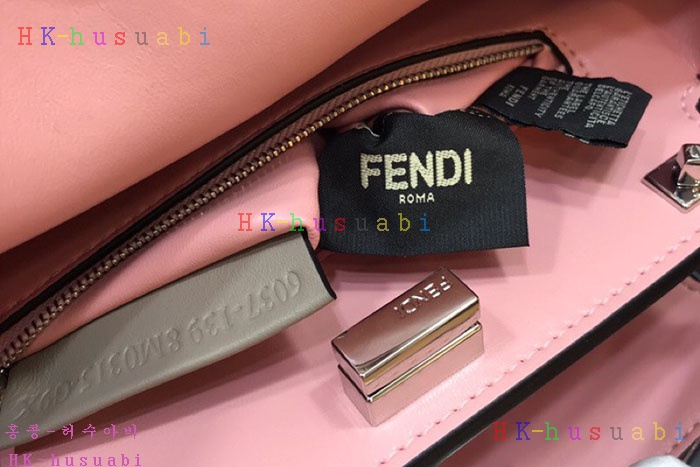 �ڹ̷��ޡ� ��� ��ī�ι�  F 8BN302SMQF11CA-3