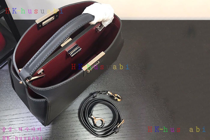 �ڹ̷��ޡ� ��� ��ī�ι�  F 8BN302SMQF11CA-4