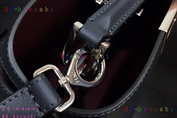 �ڹ̷��ޡ� ��� ��ī�ι�  F 8BN302SMQF11CA-4