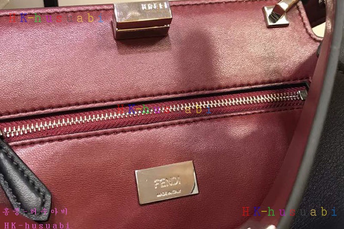 �ڹ̷��ޡ� ��� ��ī�ι�  F 8BN302SMQF11CA-4