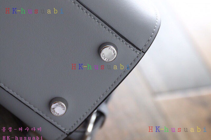 �ڹ̷��ޡ� ��� ��ī�ι�  F 8BN302SMQF11CA-5