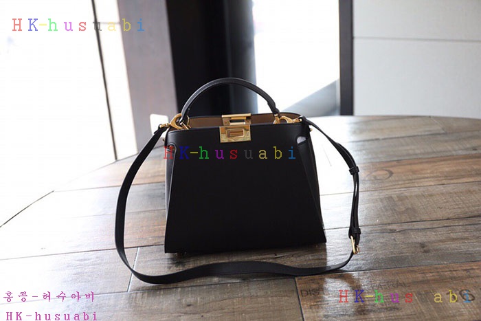 �ڹ̷��ޡ� ��� ��ī�ι�  F 8BN302SMQF11CA-8