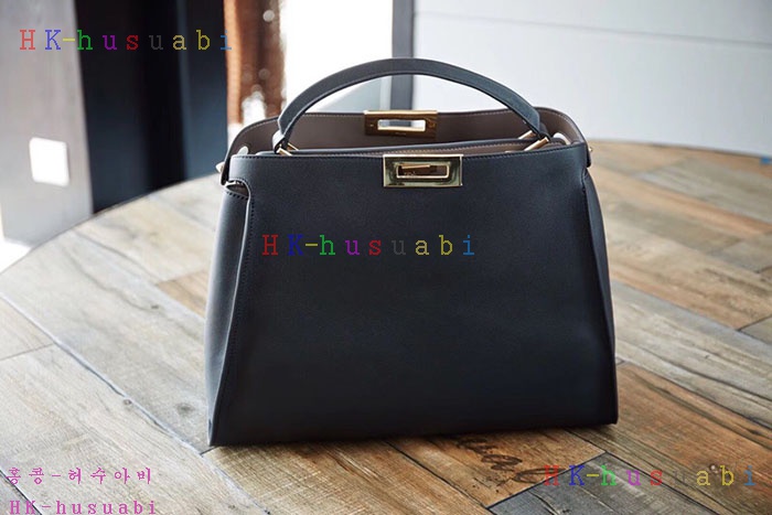 �ڹ̷��ޡ� ��� ��ī�ι�  F 5580007-2
