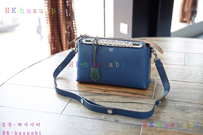 �ڹ̷��ޡ� ��� ���̴����� ����� F 8BL1245QJF14QD-2