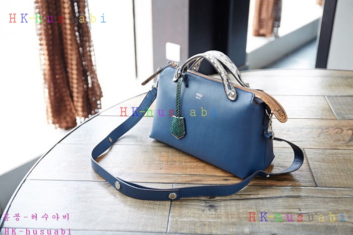 �ڹ̷��ޡ� ��� ���̴����� ����� F 8BL1245QJF14QD-2