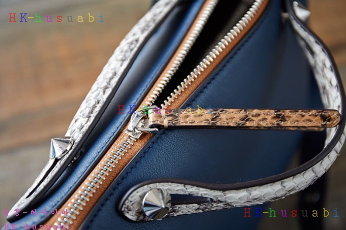 �ڹ̷��ޡ� ��� ���̴����� ����� F 8BL1245QJF14QD-2