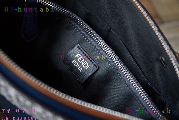 �ڹ̷��ޡ� ��� ���̴����� ����� F 8BL1245QJF14QD-2