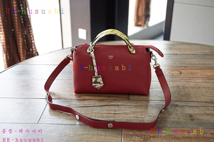 �ڹ̷��ޡ� ��� ���̴����� ����� F 8BL1245QJF14QD-3