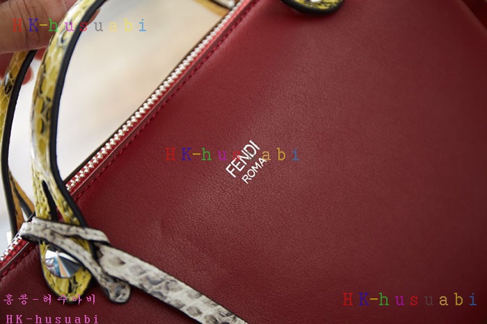 �ڹ̷��ޡ� ��� ���̴����� ����� F 8BL1245QJF14QD-3