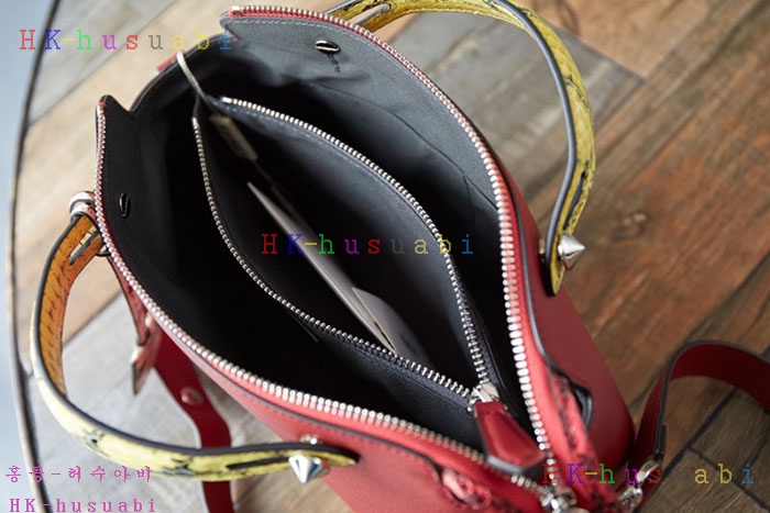 �ڹ̷��ޡ� ��� ���̴����� ����� F 8BL1245QJF14QD-3