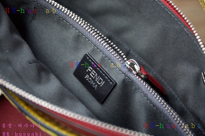 �ڹ̷��ޡ� ��� ���̴����� ����� F 8BL1245QJF14QD-3
