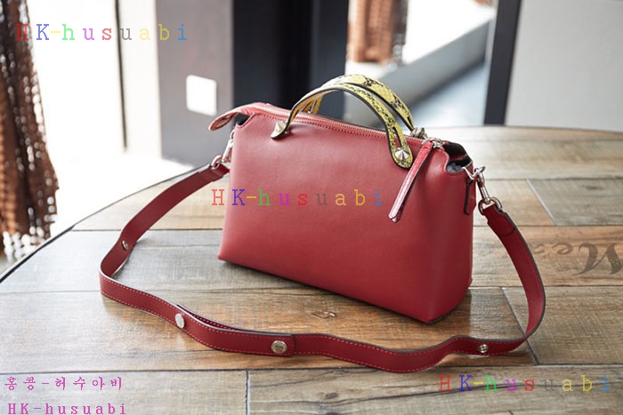 �ڹ̷��ޡ� ��� ���̴����� ����� F 8BL1245QJF14QD-3