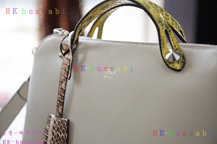 �ڹ̷��ޡ� ��� ���̴����� ����� F 8BL1245QJF14QD-4