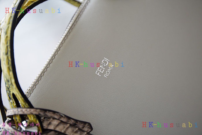 �ڹ̷��ޡ� ��� ���̴����� ����� F 8BL1245QJF14QD-4