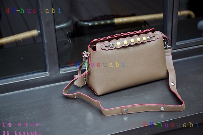 �ڹ̷��ޡ� ��� ���̴����� ����� F 8B995845-3