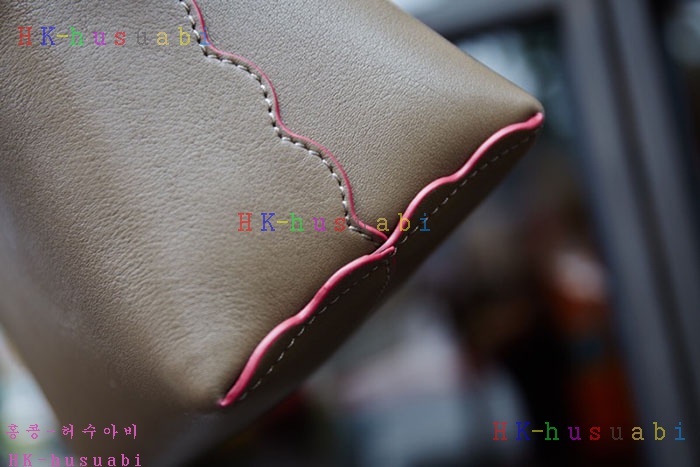 �ڹ̷��ޡ� ��� ���̴����� ����� F 8B995845-3