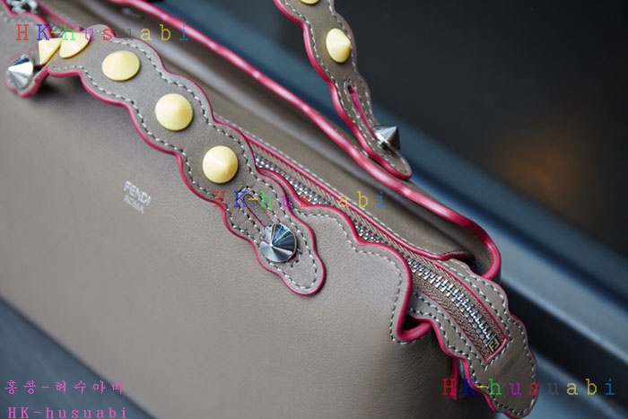 �ڹ̷��ޡ� ��� ���̴����� ����� F 8B995845-3