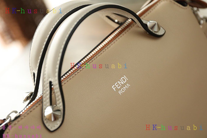 �ڹ̷��ޡ� ��� ���̴����� ����� F 8B995847