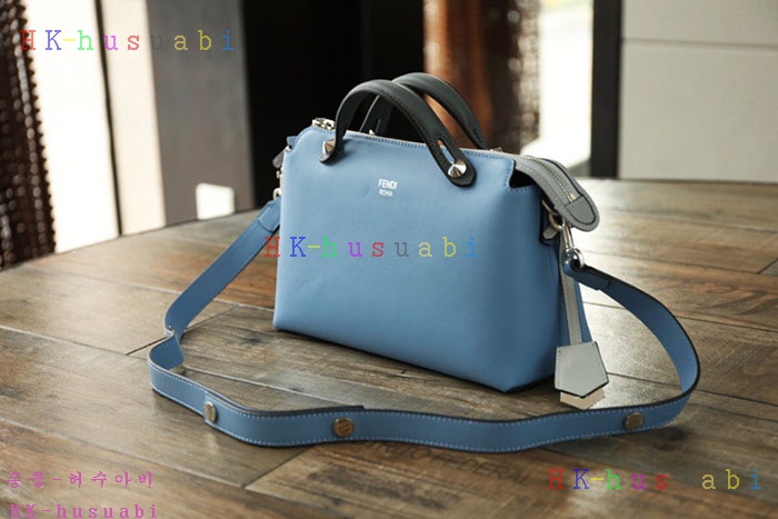 �ڹ̷��ޡ� ��� ���̴����� ����� F 8B995847-2