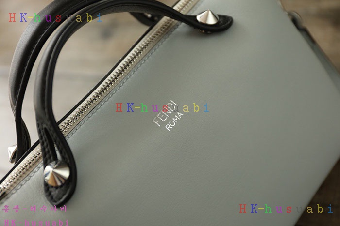 �ڹ̷��ޡ� ��� ���̴����� ����� F 8B995847-3