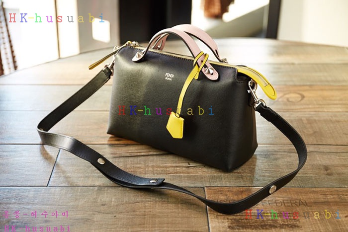 �ڹ̷��ޡ� ��� ���̴����� ����� F 8B995847-5