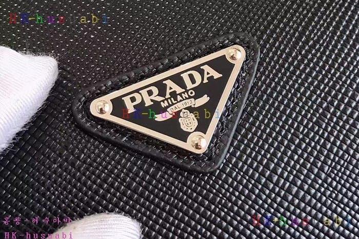 �ڹ̷��ޡ� ����� ���డ�� �Ż� PR 372