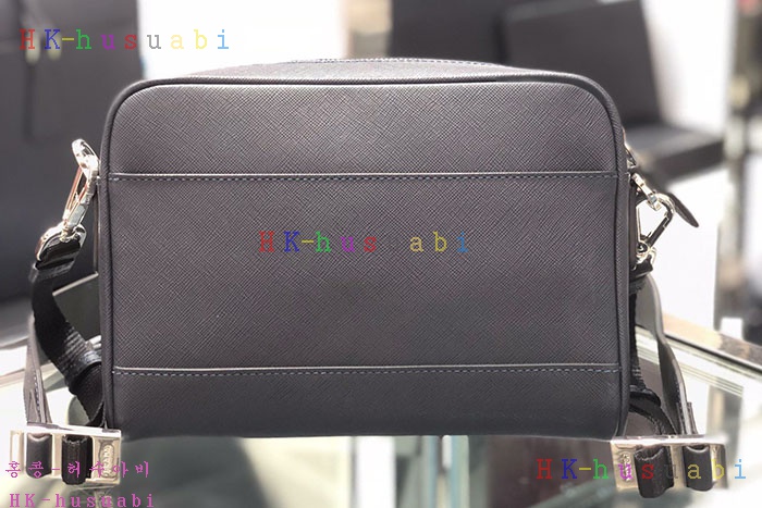 �ڹ̷��ޡ� ����� ���ǾƳ� ����� PR 2VH063