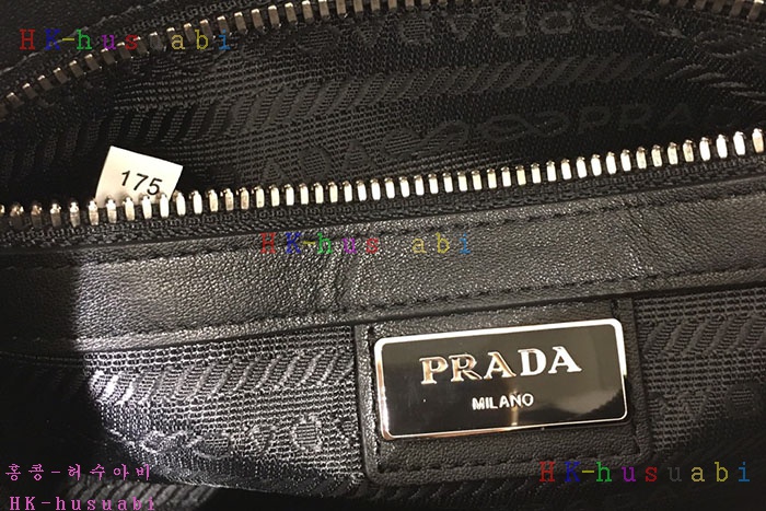 �ڹ̷��ޡ� ����� ���ǾƳ� ����� PR 2VH063