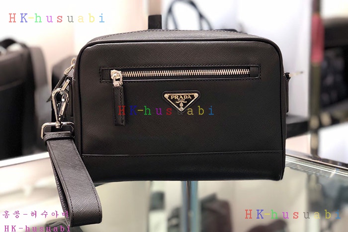 �ڹ̷��ޡ� ����� ���ǾƳ� ����� PR 2VH063-2