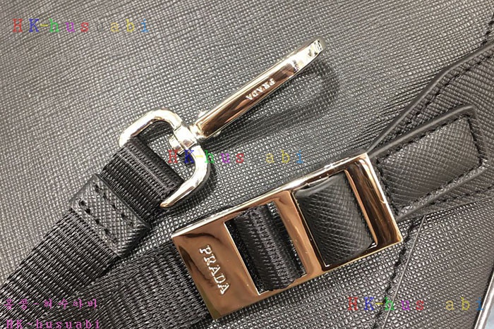 �ڹ̷��ޡ� ����� ���ǾƳ� ����� PR 2VH063-2
