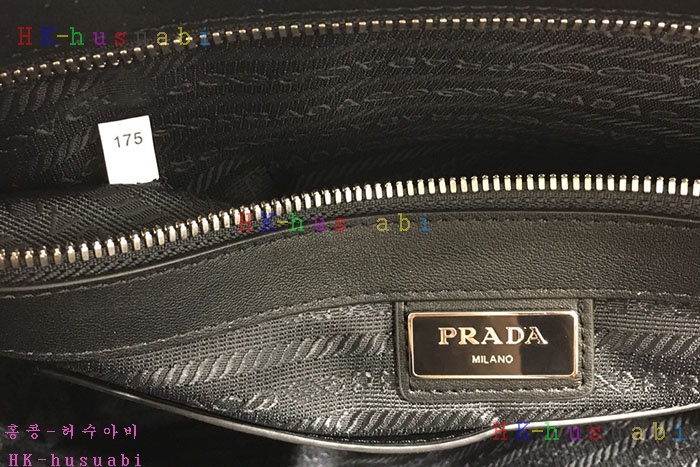�ڹ̷��ޡ� ����� ���ǾƳ� �������� PR 2VG044