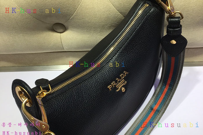 �ڹ̷��ޡ� ����� ���ڷ� ȣ���� PR 1BC052