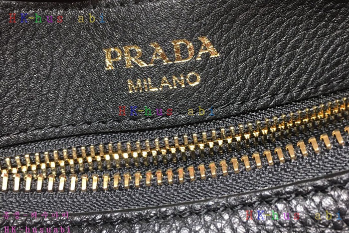 �ڹ̷��ޡ� ����� ���ڷ� ȣ���� PR 1BC052