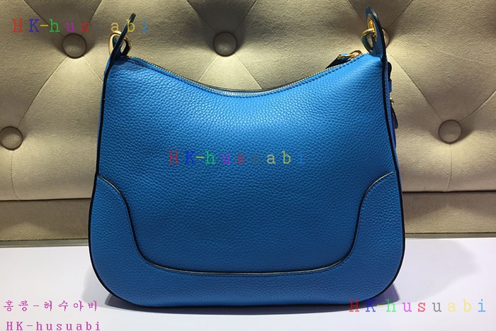 �ڹ̷��ޡ� ����� ���ڷ� ȣ���� PR 1BC052-4