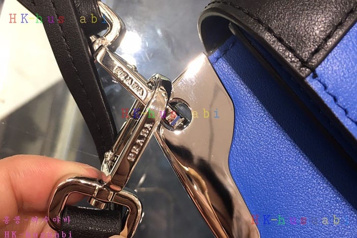 �ڹ̷��ޡ� ����� �õ��� ����� PR 1BD168