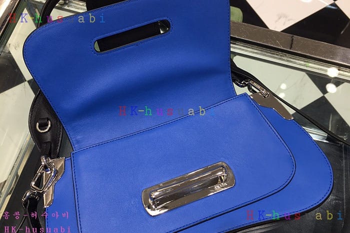 �ڹ̷��ޡ� ����� �õ��� ����� PR 1BD168