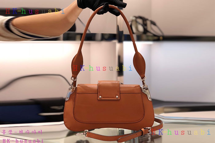 �ڹ̷��ޡ� ����� �õ��� ����� PR 1BD168-2