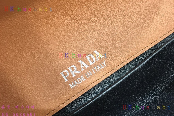 �ڹ̷��ޡ� ����� �õ��� ����� PR 1BD168-2