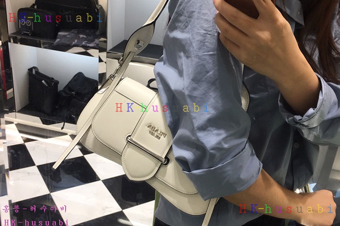 �ڹ̷��ޡ� ����� �õ��� ����� PR 1BD168-3